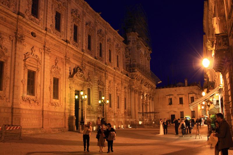 240-Lecce,26 aprile 2013.JPG